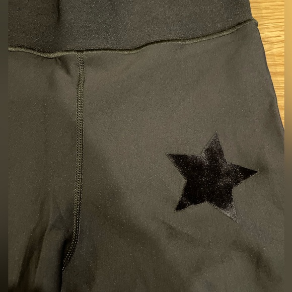 Ultracor star leggings - Picture 4 of 7